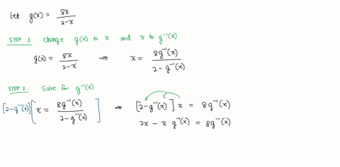 the-one-to-one-function-is-defined-below-6