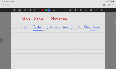 which-of-the-following-is-a-change-in-the-sequence-that-leads-to-formation-of-a-stop-codon-a-missens-58083