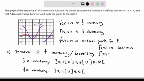 calculate-the-velocity-vt-and-acceleration-at-of-the-follwing-vector-trajectory-rtesint-sint2t