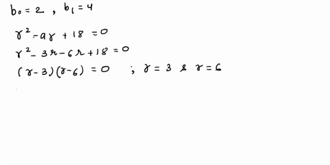 consider-the-following-recurrence-relation-and-initial-conditions-bk-9bk-_-1-18bk-_-25-for-every-integer-k-2-2-bo-b1-5-a-suppose-sequence-of-the-form-1-t-t2t3-where-0_-satisfies-the-given-re-48714