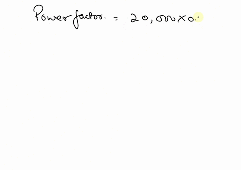 i-need-the-answer-quickly-q1-a-three-phase-motor-draws-20-kva-at-0707-power-factor-lagging-from-a-220-v-source-determine-the-kilovoltampere-rating-of-capacitors-to-make-the-combined-power-fa-37475