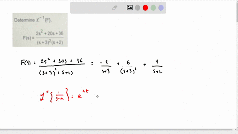 determine-mathcall-1mathrmf-fsfrac3-s274-s167s-5lefts26-s13right-click-here-to-viow-the-table-of-laplace-transforms-click-here-to-viow-the-table-of-properties-of-laplace-transtorms-x-1mathrmfranglesqu