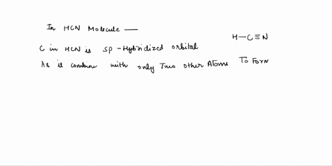 question-consider-ihe-hcn-molecule-is-the-central-atom-hcn-hybridized-and-n-hcn-is-hybridized-hcn-has-sigma-bond-and-pi-bondls-ques-tion-after-hybridization-which-of-the-following-true-regar-40267