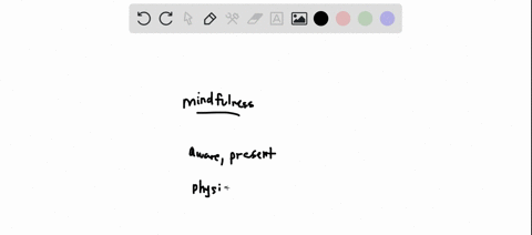 what-are-the-effects-of-mindfulness-64882