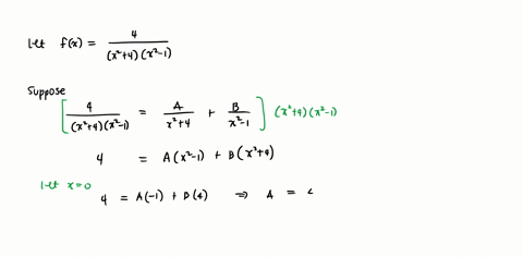 use-partial-fraction-decomposition-to-find-the-power-series-representation
