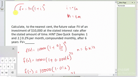 calculate-to-the-nearest-cent-the-future-value-fv-of-an-investment-of-10000-at-the-stated-interest-rate-after-the-stated-amount-of-time-hint-see-quick-examples-1-and-2-02-per-month-compounde-73341