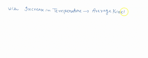 4-the-rate-of-a-chemical-reaction-is-doubled-for-every-10-oc-rise-in-temperature-this-is-because-of-a-a-decrease-in-activation-energy-b-increase-in-activation-energy-c-increase-in-number-of-38517