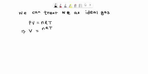 what-volume-will-120-grams-of-neon-gas-occupy-at-25c-and-a-pressure-of-0520-atm-22517