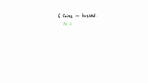 how-many-possible-outcomes-when-six-coins-are-tossed-a-16-b-32-c64-d-128-73594