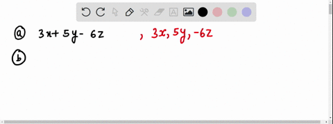 2-write-all-the-terms-of-the-following-algebraic-expressions1-3x-5y-6z-ddac4o-jieiyudie-04-umup-u-i8i-kg-2x6-l-ww-po-zqg-zeg-w-29-kg-xc-suoissajdxa-jleiqabje-bujmoilog-4-jo-suua-84-ile-ahum-16624