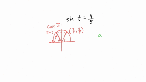 use-the-given-value-to-evaluate-each-function-sin-tfrac45-a-sin-pi-t-b-sin-tpi-00496
