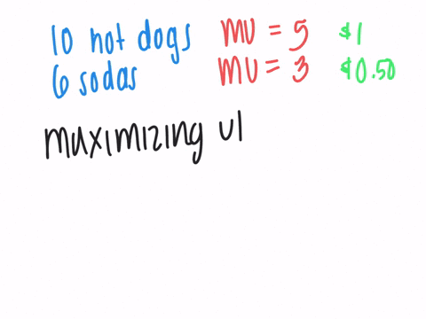 dave-currently-consumes-10-hot-dogs-and-6-sodas-each-week-at-his-current-consumption-basket-his-marginal-utility-for-hot-dogs-is-5-and-his-marginal-utility-for-sodas-is-3-if-the-price-of-one-70054