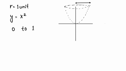 229232_4