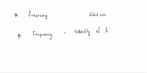 5-in-the-process-of-photosynthesis-in-order-to-produce-glucose-plant-absorbs-electromagnetic-radiation-in-a-certain-range-of-wavelengths-with-a-maximum-of-430-nm-and-one-of-662-nm_-calculate-32147