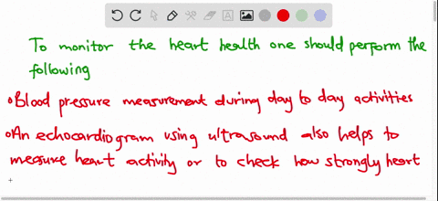 what-types-of-medical-tests-might-you-use-to-gather-information-about-patients-and-determine-and-how-their-cardiovascular-systems-respond-to-different-exercise-intensities-46026