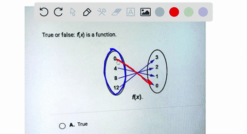 true-or-falsefx-is-a-function-question-18-of-25-2-points-true-or-false-kx-is-a-function-12-x-true-b-false-subh-36628