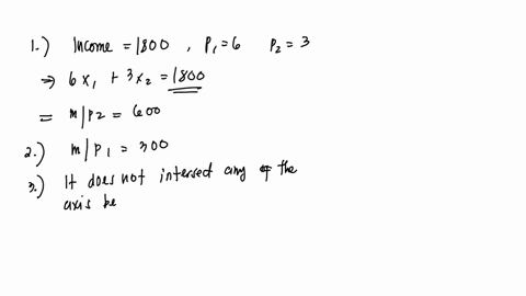 problem-1-text-a-family-has-to-decide-how-much-of-their-monthly-income-to-spend-on-good-1-and-good-2-suppose-that-this-household-has-a-fixed-income-of-1800-per-month-further-suppose-that-the-41496