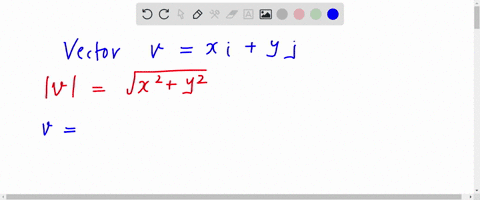 simpilyyour-1-2-he-answer-3-chapter-exact-6-0-usinq-review-radi-needed-quiz-do-this-86113