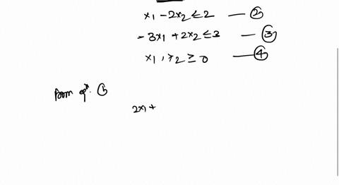 quastion-1-a-solve-the-following-system-of-linear-equations-by-gauss-jordan-elimination-3x1-6x2-9x-7-6x1-3x2-9x-6-x-2x2-3x3-2-b-solve-the-following-system-of-linear-equations-by-gaussian-eli-18387