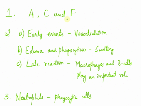 identify-and-circle-all-the-false-statements-12-point-a-second-line-of-defense-is-innale-and-specific-b-chemical-response-of-our-mucous-membranes-is-part-of-the-second-line-of-defense-t-and-27496