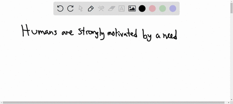 which-of-the-following-is-not-part-of-the-evidence-presented-to-support-the-view-that-humans-are-s-2-45158