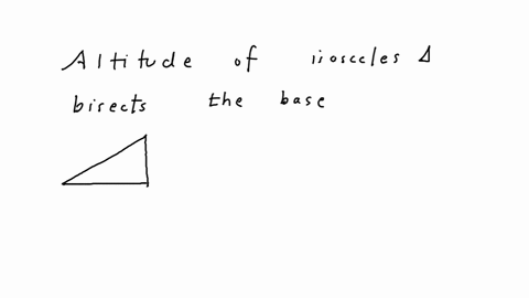 15-points-please-help-easy-question-find-the-value-of-x-in-the-isosceles-triangle-shown-below-xsquare-root-of-12-xsquare-root-of-49-xsquare-root-of-13-xsquare-root-of-5-find-the-value-of-in-21569