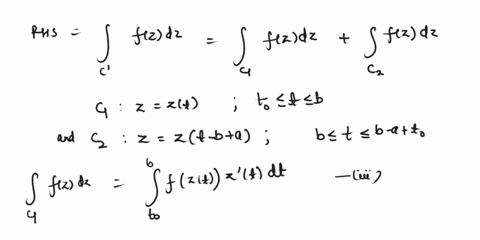 exercise-3-6-points-let-c-be-closed-contour-let-f-be-piecewise-continuous-function-on-c-prove-that-the-integral-jc-f2-dz-does-not-depend-of-the-choice-of-the-initial-point-of-the-contour-mor-21434
