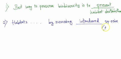 preservation-of-species-genetic-prevent-house-sparrow-bats-flies-morphological-secondary-introduced-california-condor-keystone-increase-endemic-1-recovery-plans-for-saving-particular-species-66289