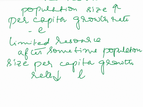 follow-up-questions-vhat-relationship-dcccn-logistic-and-axponcntial-groxth-for-this-question-tetcicncc-fpic-1215-on-pige-324-fou-tcxtbuok-the-human-populnon-growing-xponcntially-which-mcans-56608