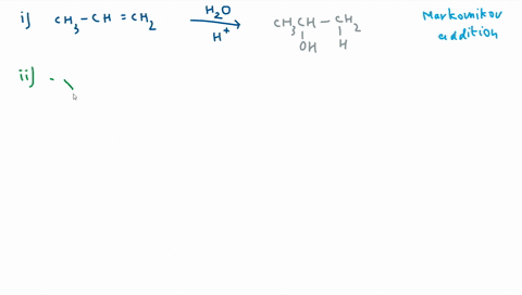 pls-answer-this-ch-ch-ch_ch_cho-iii-nabha-nabh-ch-c-och-chz-ii-ch-ch-1-hoh-write-structures-of-the-products-of-the-following-reactions-40386