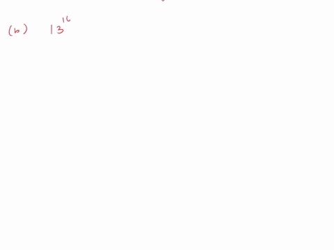 find-the-least-nonnegative-residue-the-remainder-for-each-a-90-mod-7-b-1316-mod-17-00596