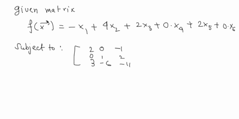 6_-15-points-consider-the-following-standard-form-linear-programming-problem-maximize-fz-11-412-283-285-81-1-0-5-t2-01-2-1-t3-subject-to-1-2-20-8-24-3-6-11-85-t6-how-many-basic-solutions-can-20963