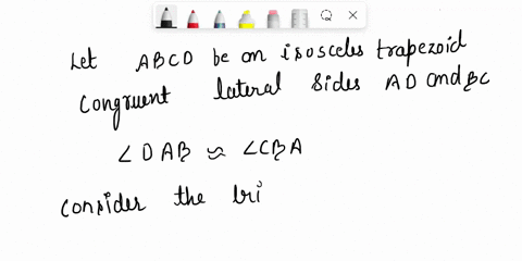 conduct-a-formal-proof-to-prove-that-the-diagonals-ofan-isosceles-trapezoid-are-congruent-78579