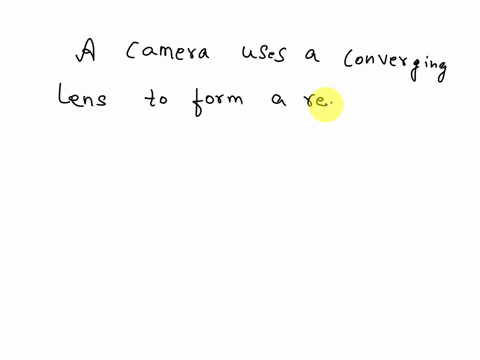 the-image-formed-on-the-film-in-a-camera-and-on-the-retina-of-your-eye-is-upside-down-right-side-up-no-answer-text-provided-no-answer-text-provided-68695