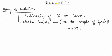 explain-the-theory-of-evolution-andbr-mention-the-proof-supporting-it-56773