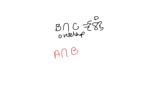 math-paki-sagot-nlng-po-thanks-u-0-12-3-4567-8-9-a01234-8-use-the-following-b-357-8-c02-6-8-what-is-b-n-c-c-a-0-2-3-d-8-b-0-2-3567-8-01234-567-8-9-a0-1234-9-use-the-following-u-b357-8-c-0-2-34365