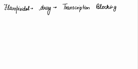 true-or-false-an-anti-cancer-drug-that-blocks-transcription-in-a-cell-line-would-also-prevent-viral-replication-0-false-true-02623