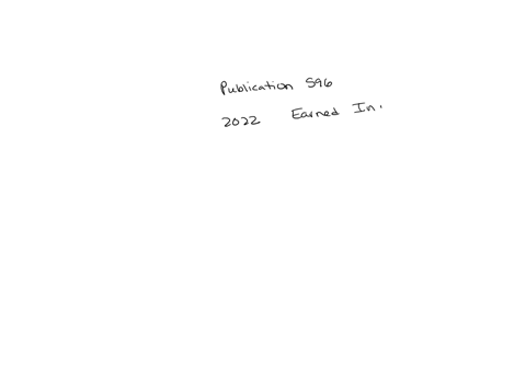 if-a-taxpayer-has-investment-income-that-exceeds-a-certain-threshold-they-are-not-eligible-to-claim-the-earned-income-credit-for-2022-what-is-that-threshold-3650-10000-10300-11000