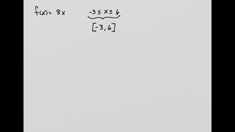 -12-points-sprecalc7-21053-find-the-domain-and-range-of-the-function-enter-your-answers-using-interval-notation_-fx-8x-3-x-6-domain-range-need-help-read-it-talk-to-4-tutor-show-my-work-optio-56132