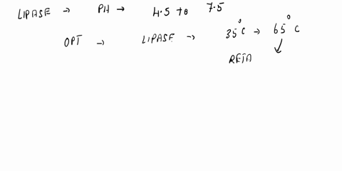 aallbccdc-aabbccdc-aabbcd-aabbccc-a-normal-i-no-spac-_-heading-heading-2-aa-su-les-paragraph-folor-of-milk-the-medium-can-be-used-to-identify-test-organisms-capable-of-producing-the-enzyme-c-39807