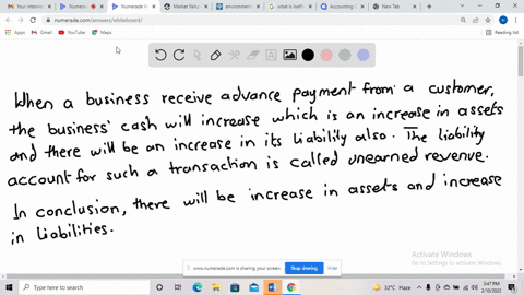 q7-receiving-cash-in-advance-for-services-will-be-provided-next-month-this-will-have-the-following-effects-on-the-components-of-the-basic-accounting-equation-increase-assets-and-increase-lia-47766