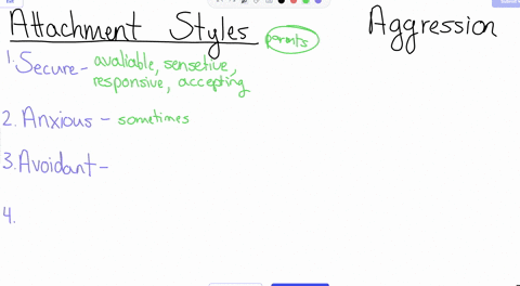 6-what-are-the-four-basic-types-of-attachment-described-by-bowlby-and-ainsworth-include-effects-on-later-life_-7-what-is-the-difference-between-instrumental-hostile-and-relationjl-aggression-77087