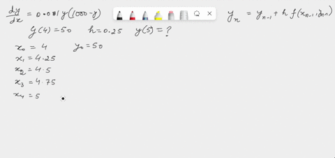1-2-j-e-h-1-3-l-8f-1-1-e-f-1-jix-1-1-l-ela-3-3-8-2-1-1-hi-1-1-lhk-0-li-en-me-i-4-3-8-w-m-1-l-0-2-h-h-h-8-2-t-8-2-j-la-d-l-7-6-1-3-78-l-2-7-1-v-1-04255