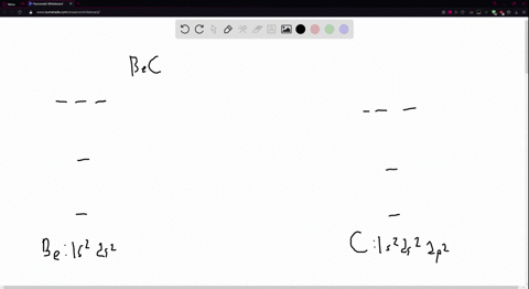 draw-the-molecular-orbital-diagram-for-bec-61414