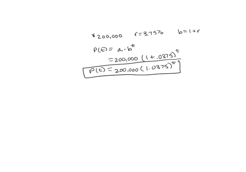 a-house-is-purchased-for-200000-and-its-value-appreciates-by-375-per-year-write-an-exponential-modelptabiselect-how-much-is-the-house-worth-to-the-nearest-dollar-in-10-years-select-in-how-ma-90668