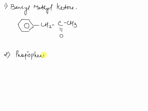 chz-ch3-benzyl-methyl-ketone-cghoo-propiophenone-cghioo-ch3-ch-c-h-2-phenylpropionaldehyde-cghioo-butyrophenone-c1h2o-61882