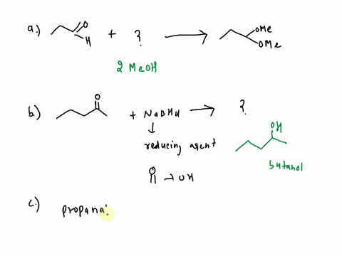 adlandiriniz_-propanal-dimetoksi-propan-2-butanon-nabh4-2zn-_-hzo-2znclz-2-propanon-4hci-id-propanal-ciijcic-oh-chchzchzbr-koh-hzso4-chjcz-hzo-ochzcha-cha-c-oh-hsc-c-chzoh-ch3-32278