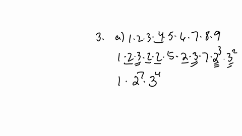 425-lte-day-23-cdot-107-or-2461-where-23101-and-107-are-prime-numbers-to-find-a-common-factor-of-1957-and-1843-we-found-all-the-common-factors-of-1957-18431142-cdot-3-cdot-19-and-checked-which-of-the