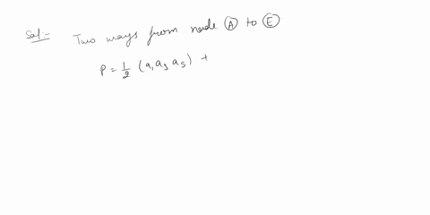question-15-7-marks-node-node-consider-communication-network-with-nodes-a-b-d-and-links-0142-03a4and-a5-shown-in-the-diagram-the-probability-of-any-link-being-availabl-jlany-time-jlso-shown-85962