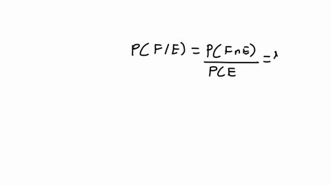 suppose-that-e-and-f-are-two-events-and-that-ne-and-f440-and-ne910-what-is-pfe-99615